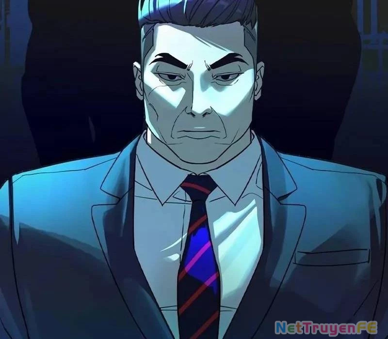 Quý Công Tử Chapter 3 - Trang 3