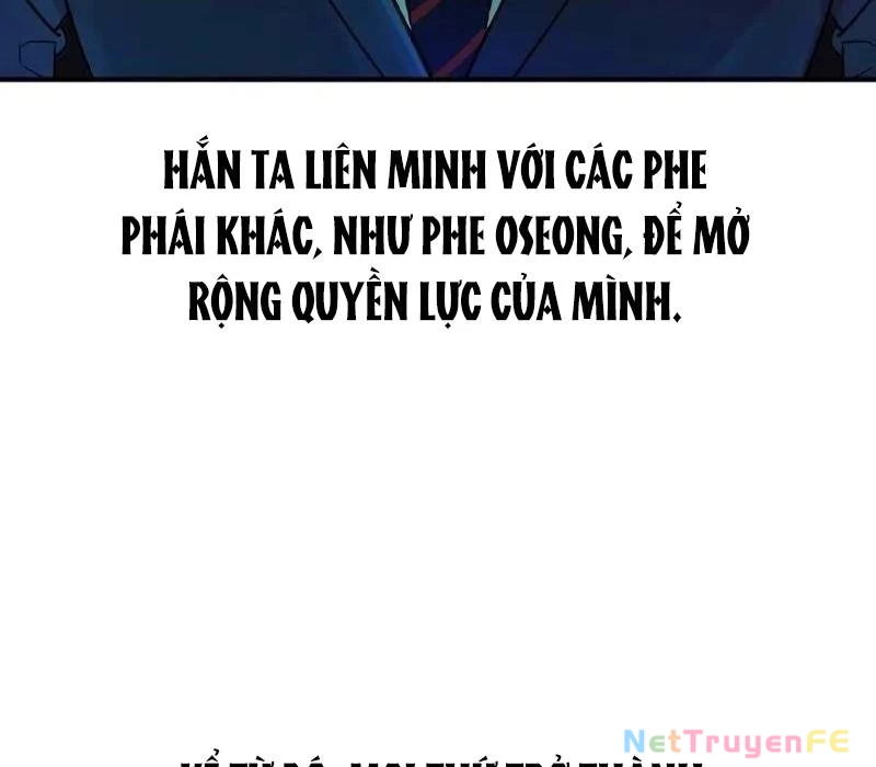 Quý Công Tử Chapter 3 - Trang 3