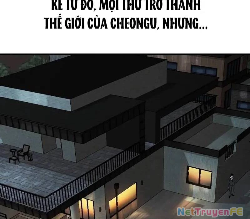 Quý Công Tử Chapter 3 - Trang 3