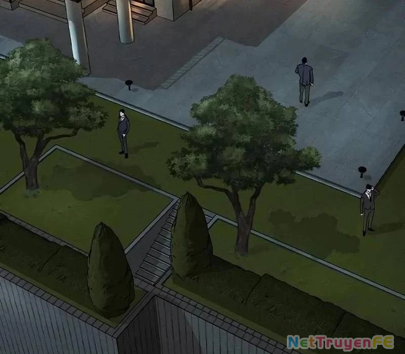 Quý Công Tử Chapter 3 - Trang 3