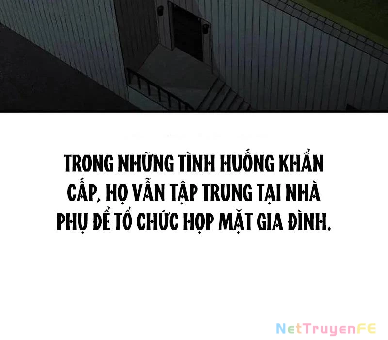 Quý Công Tử Chapter 3 - Trang 3