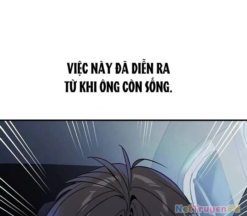 Quý Công Tử Chapter 3 - Trang 3