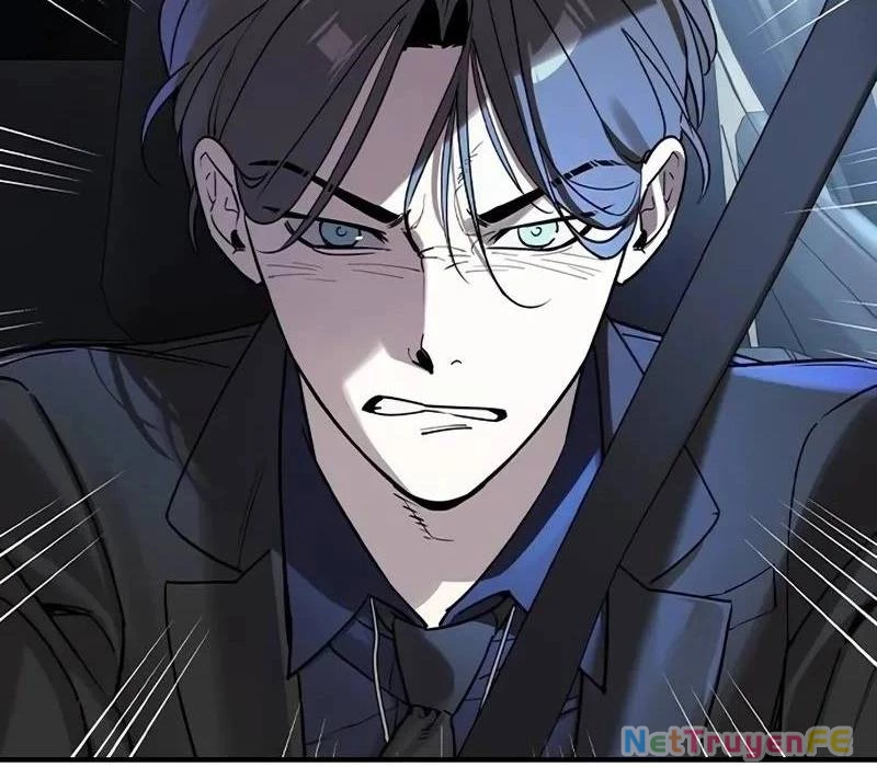 Quý Công Tử Chapter 3 - Trang 3