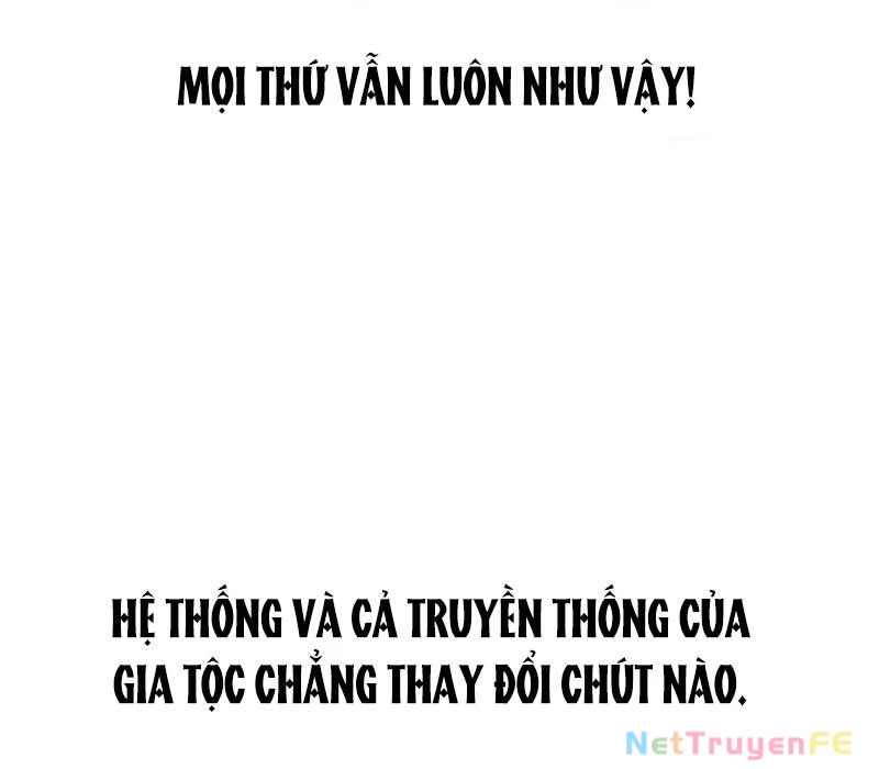 Quý Công Tử Chapter 3 - Trang 3