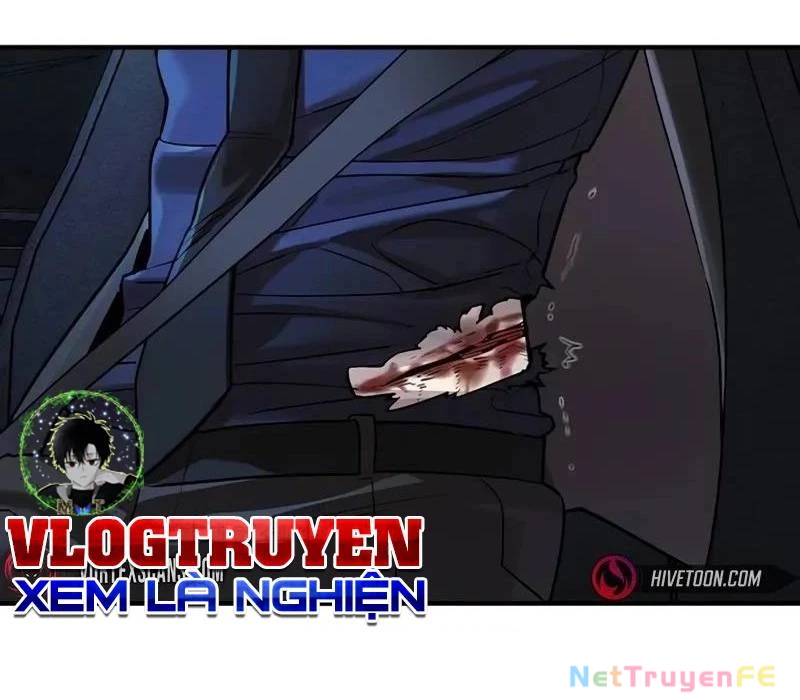 Quý Công Tử Chapter 3 - Trang 3