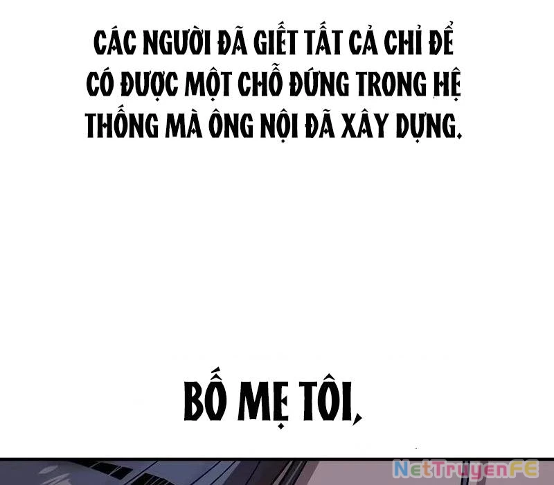 Quý Công Tử Chapter 3 - Trang 3