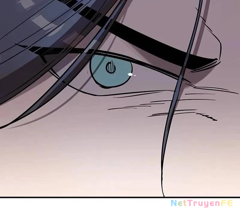 Quý Công Tử Chapter 3 - Trang 3