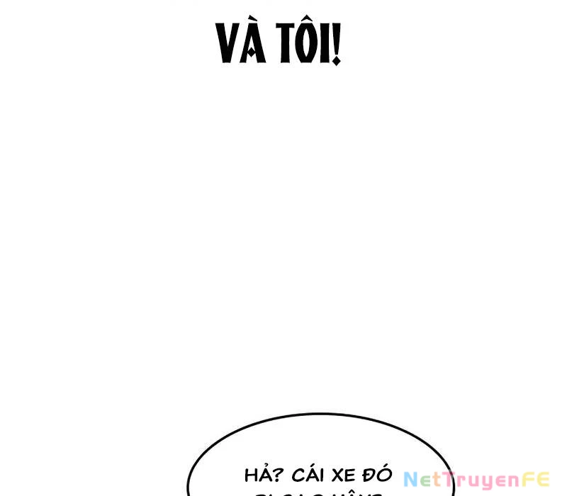 Quý Công Tử Chapter 3 - Trang 3