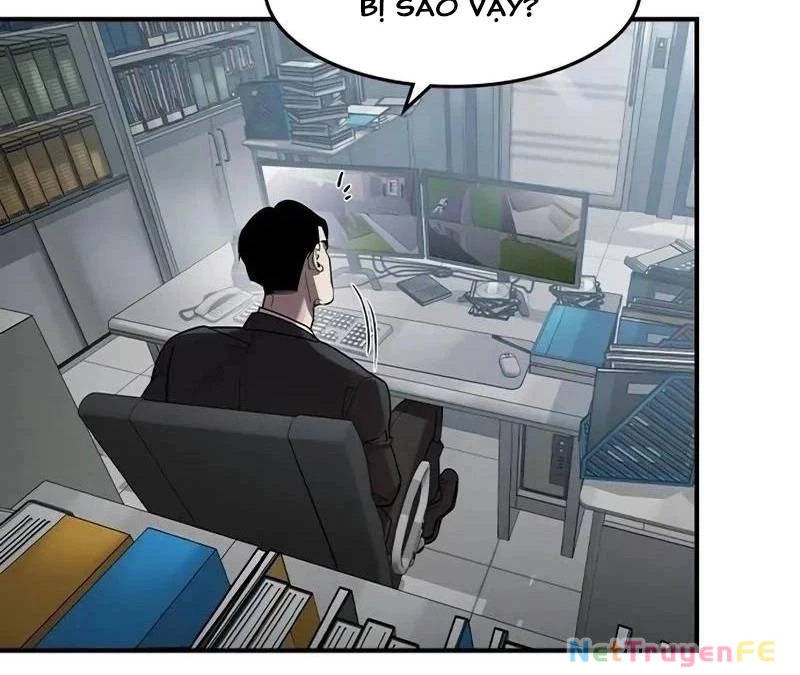 Quý Công Tử Chapter 3 - Trang 3