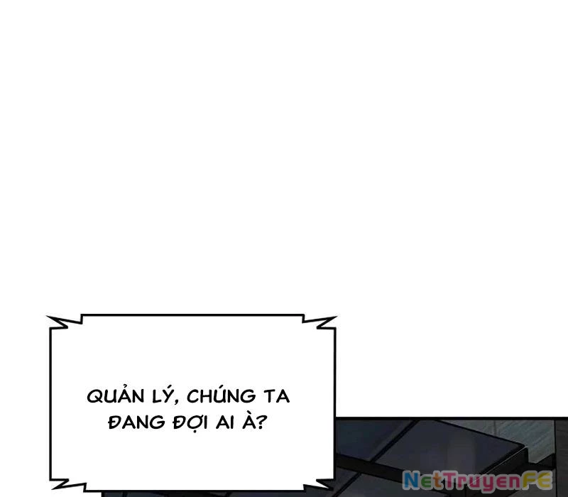 Quý Công Tử Chapter 3 - Trang 3