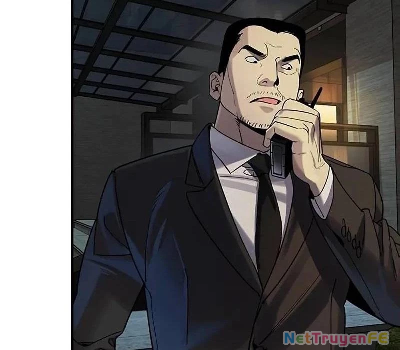 Quý Công Tử Chapter 3 - Trang 3