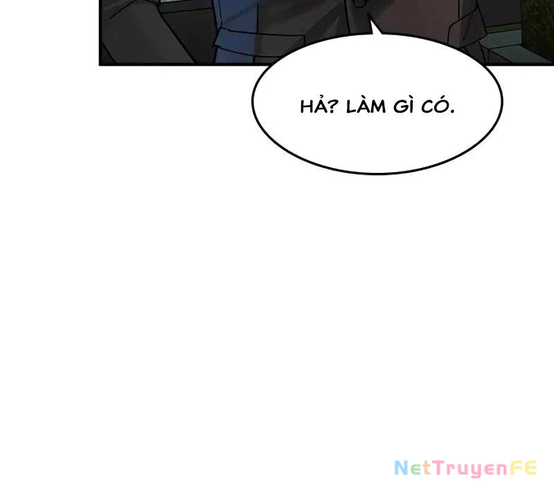 Quý Công Tử Chapter 3 - Trang 3