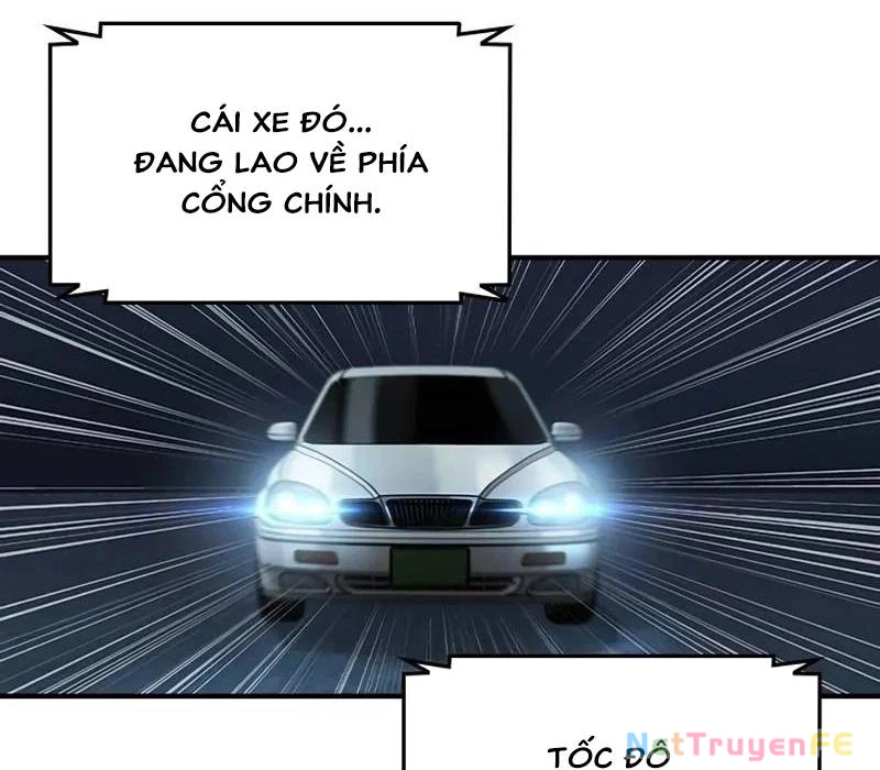 Quý Công Tử Chapter 3 - Trang 3