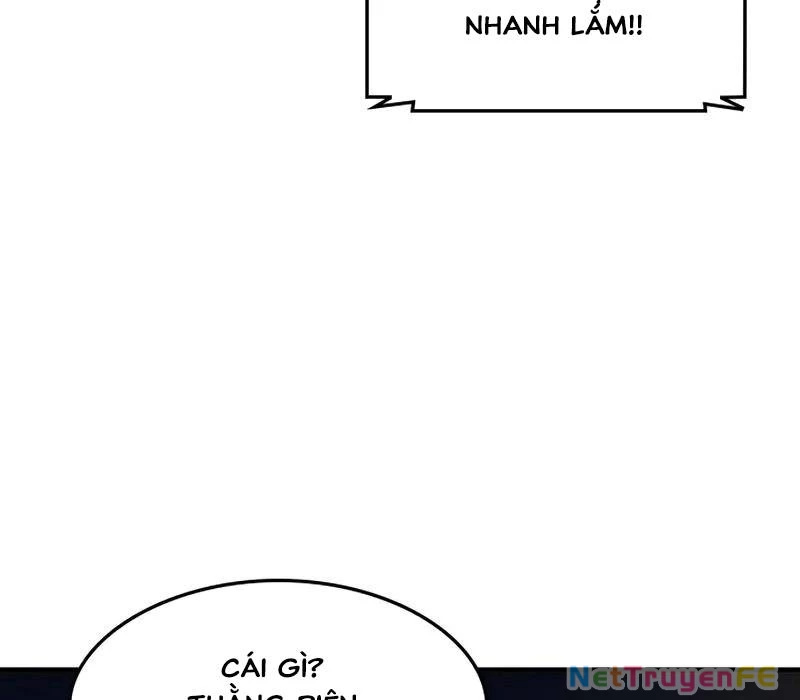 Quý Công Tử Chapter 3 - Trang 3