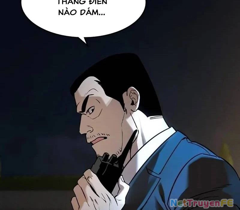 Quý Công Tử Chapter 3 - Trang 3