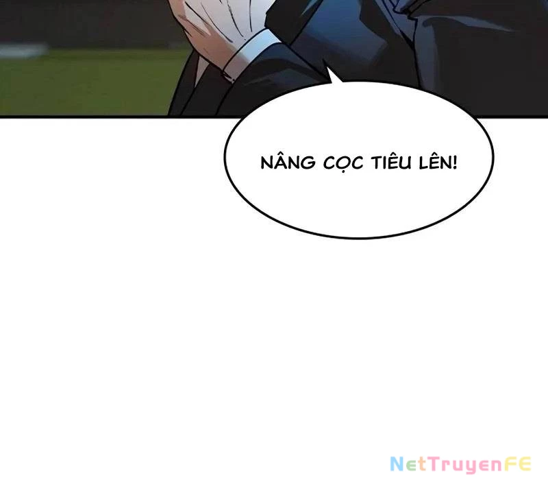Quý Công Tử Chapter 3 - Trang 3