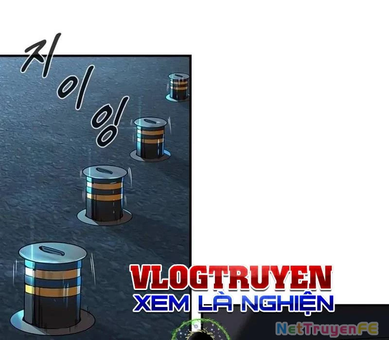 Quý Công Tử Chapter 3 - Trang 3