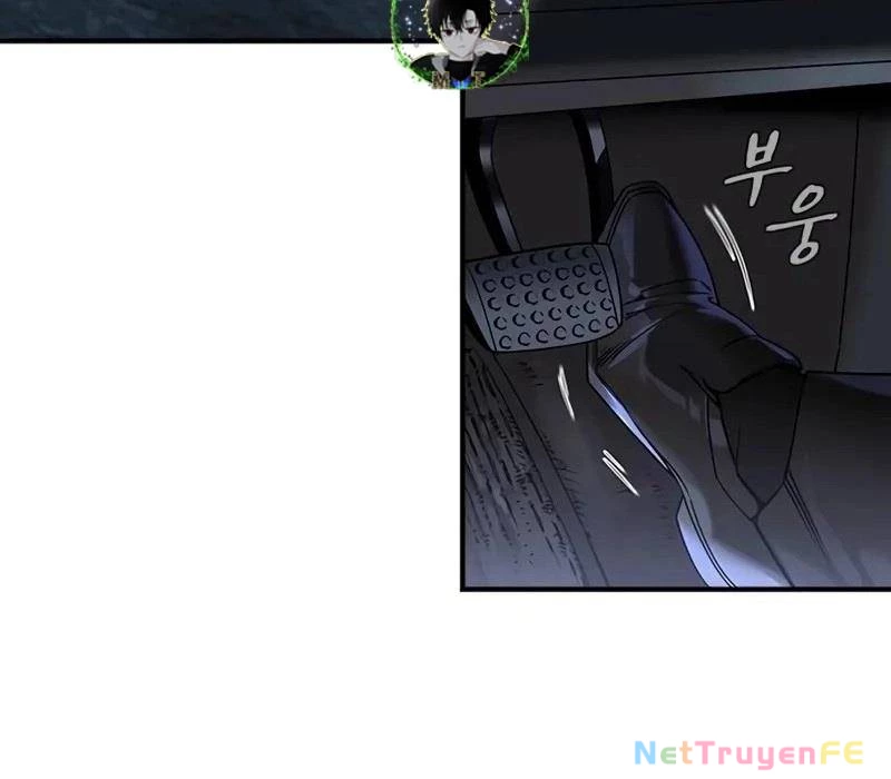 Quý Công Tử Chapter 3 - Trang 3