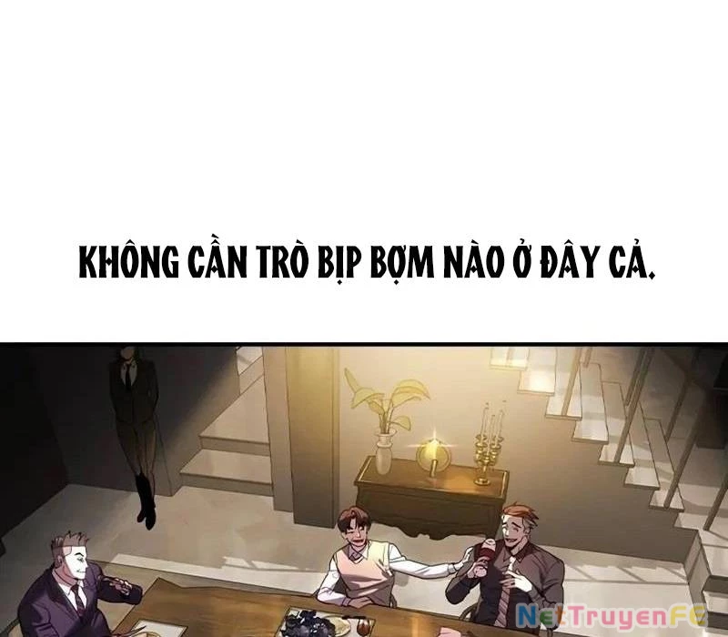 Quý Công Tử Chapter 3 - Trang 3