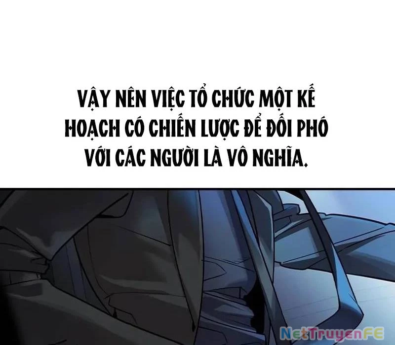 Quý Công Tử Chapter 3 - Trang 3