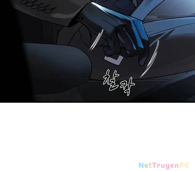 Quý Công Tử Chapter 3 - Trang 3