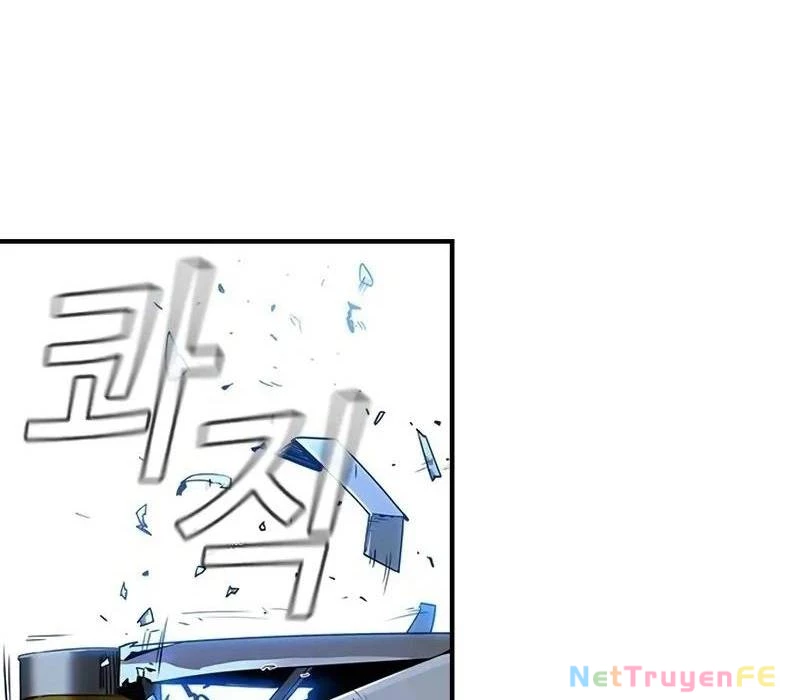 Quý Công Tử Chapter 3 - Trang 3