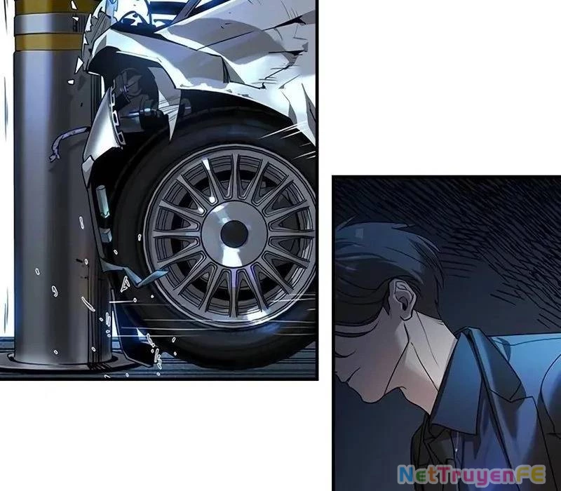 Quý Công Tử Chapter 3 - Trang 3