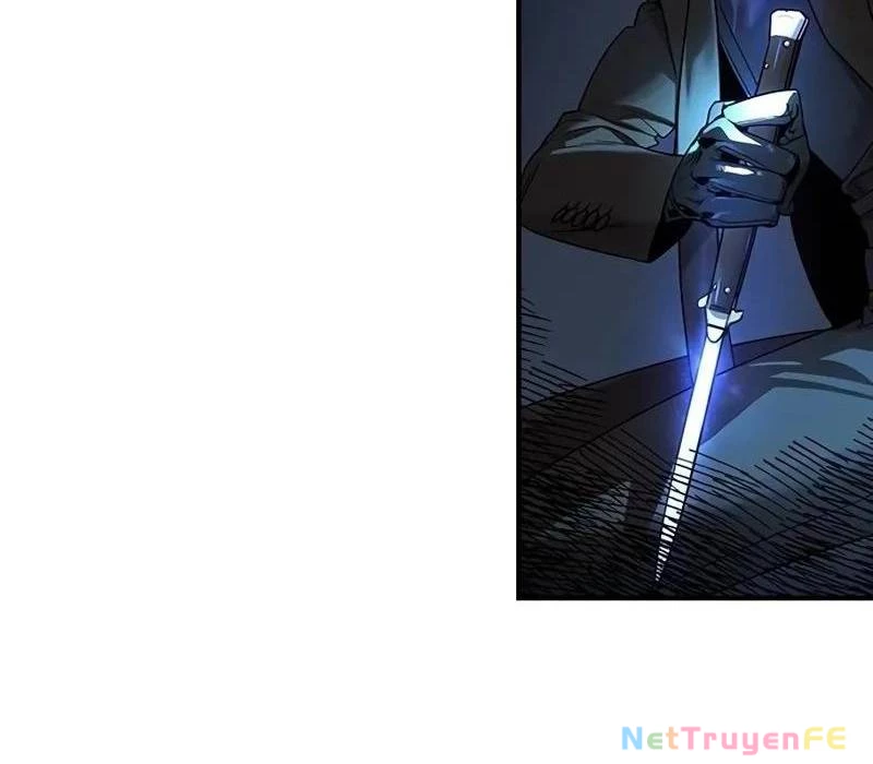 Quý Công Tử Chapter 3 - Trang 3