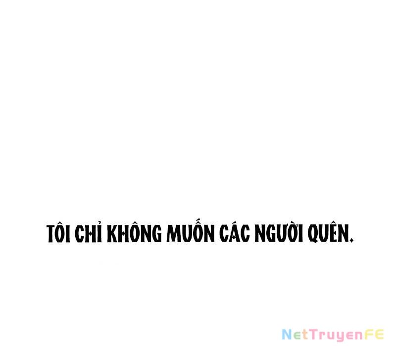 Quý Công Tử Chapter 3 - Trang 3