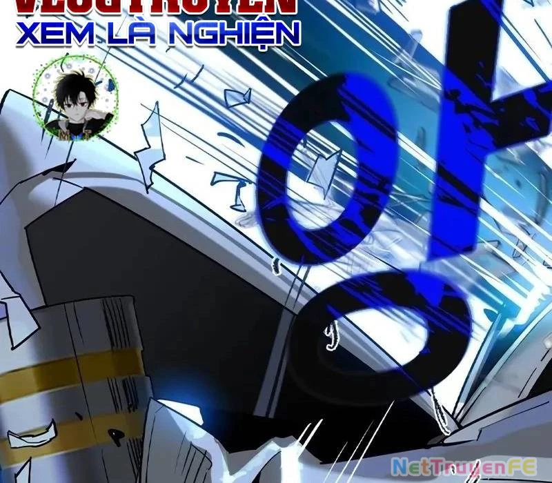 Quý Công Tử Chapter 3 - Trang 3