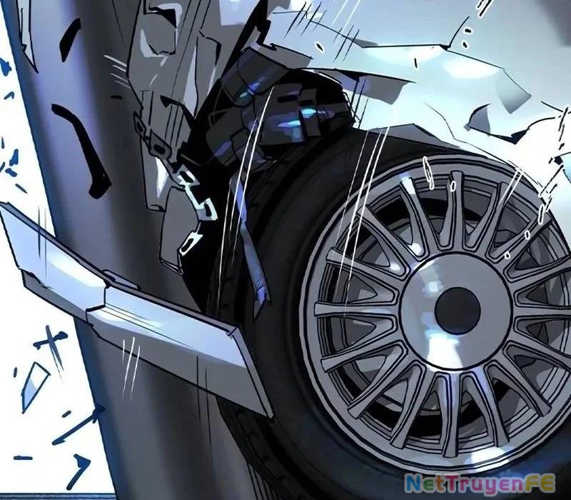 Quý Công Tử Chapter 3 - Trang 3