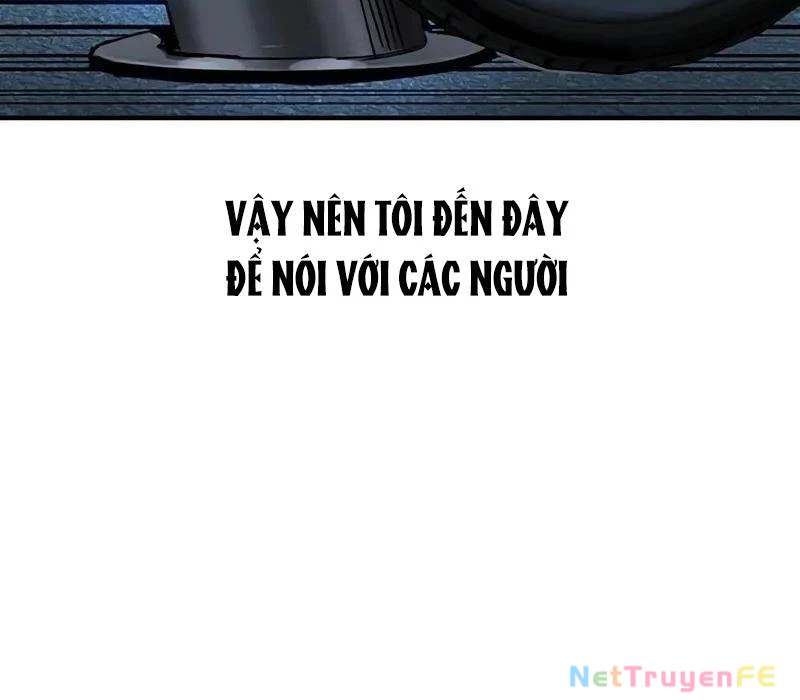 Quý Công Tử Chapter 3 - Trang 3