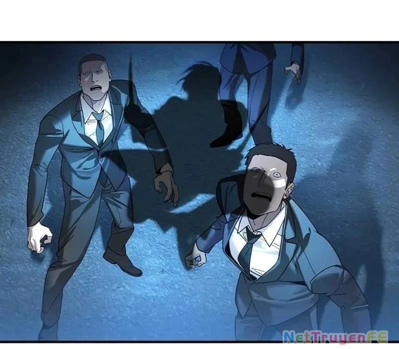 Quý Công Tử Chapter 3 - Trang 3