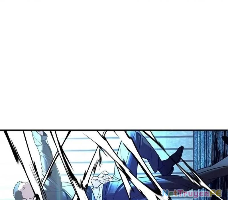 Quý Công Tử Chapter 3 - Trang 3