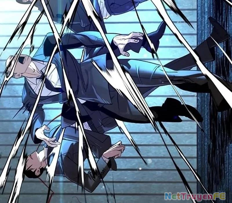 Quý Công Tử Chapter 3 - Trang 3