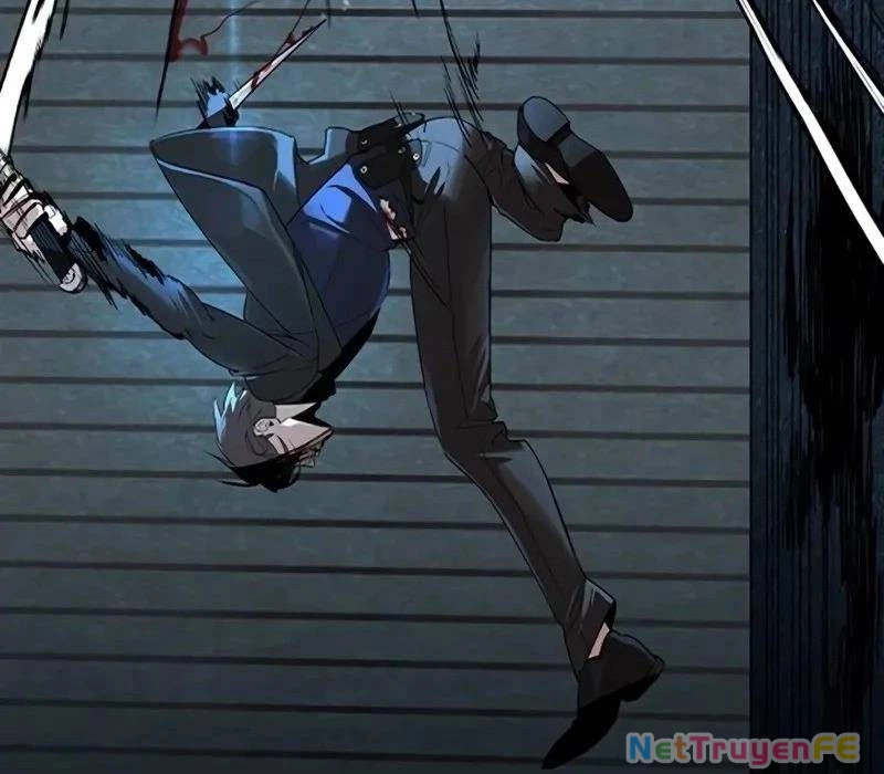 Quý Công Tử Chapter 3 - Trang 3