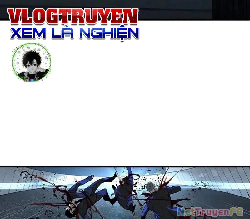 Quý Công Tử Chapter 3 - Trang 3