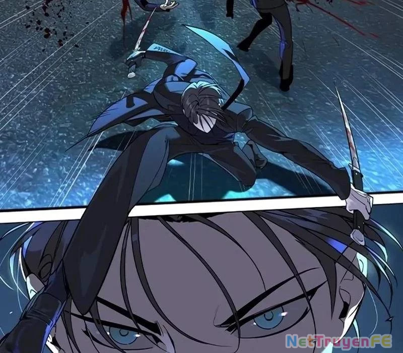 Quý Công Tử Chapter 3 - Trang 3