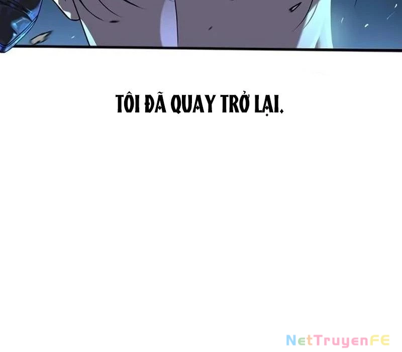 Quý Công Tử Chapter 3 - Trang 3