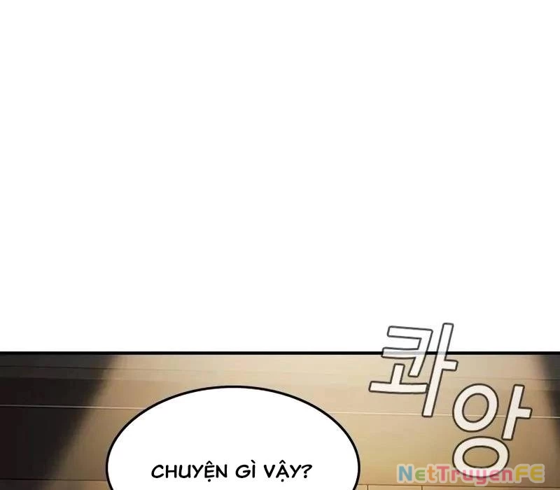 Quý Công Tử Chapter 3 - Trang 3