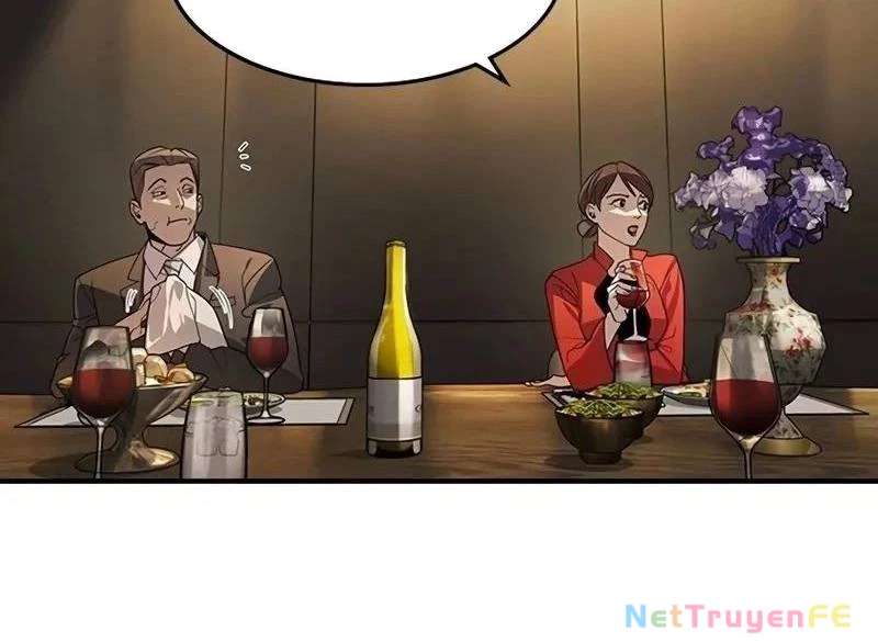 Quý Công Tử Chapter 3 - Trang 3