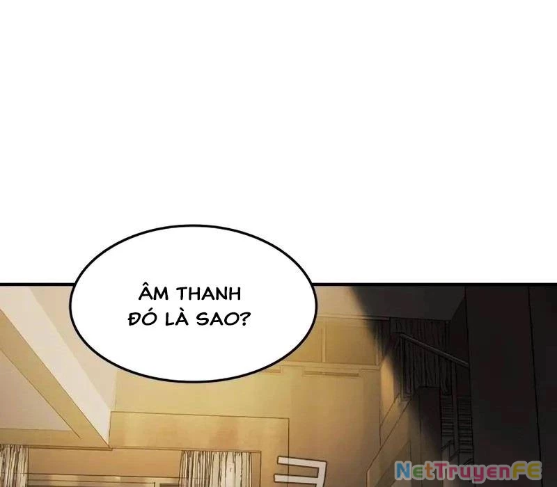 Quý Công Tử Chapter 3 - Trang 3