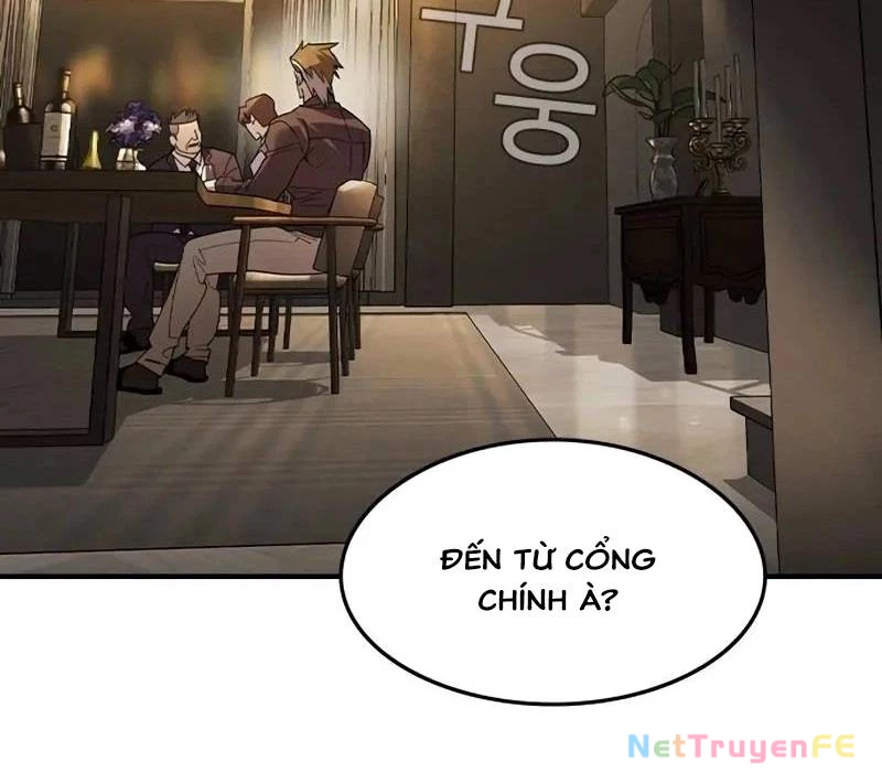 Quý Công Tử Chapter 3 - Trang 3