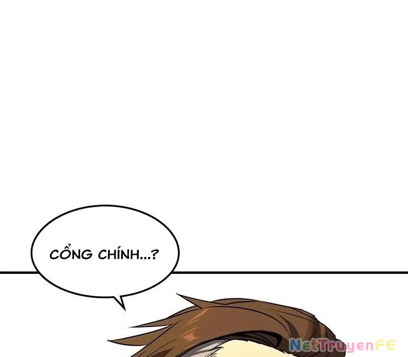 Quý Công Tử Chapter 3 - Trang 3