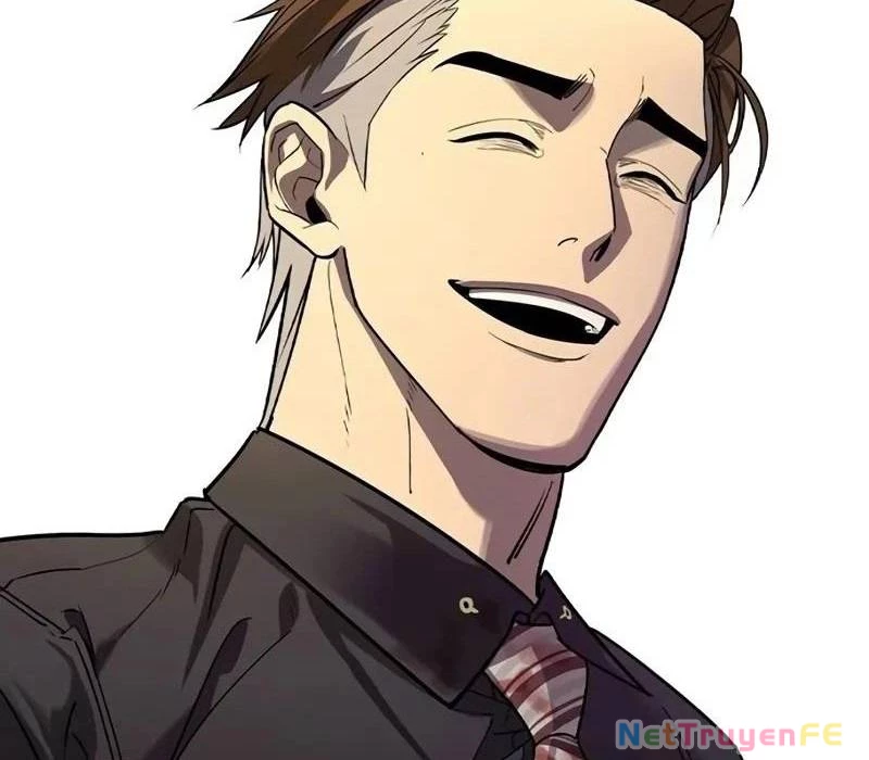 Quý Công Tử Chapter 3 - Trang 3