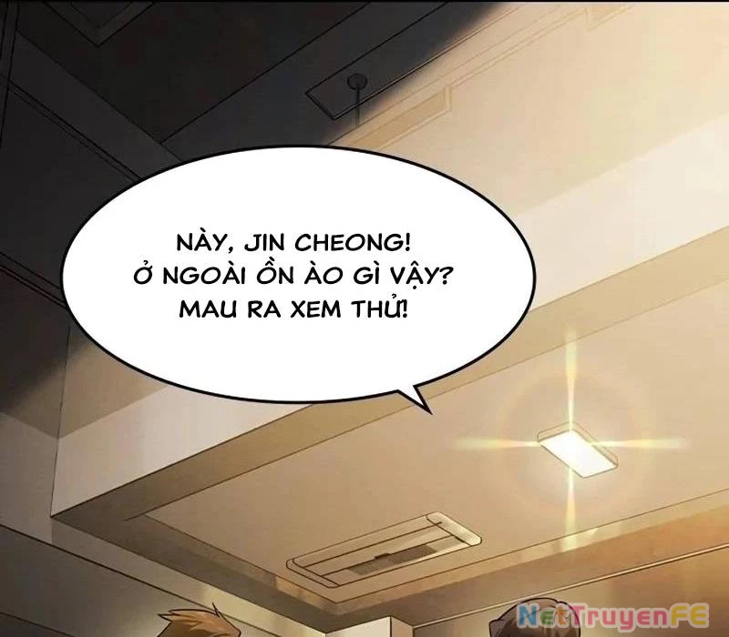 Quý Công Tử Chapter 3 - Trang 3