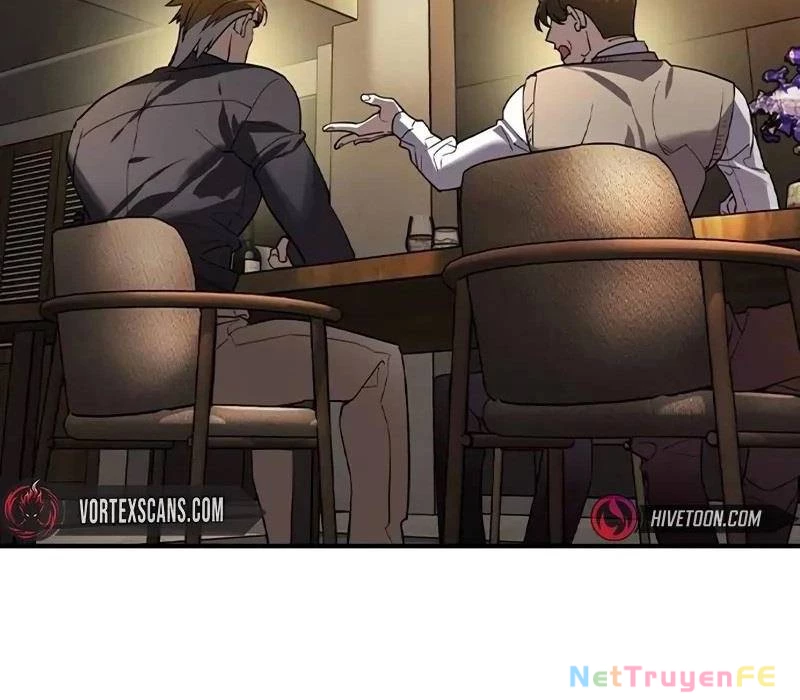 Quý Công Tử Chapter 3 - Trang 3