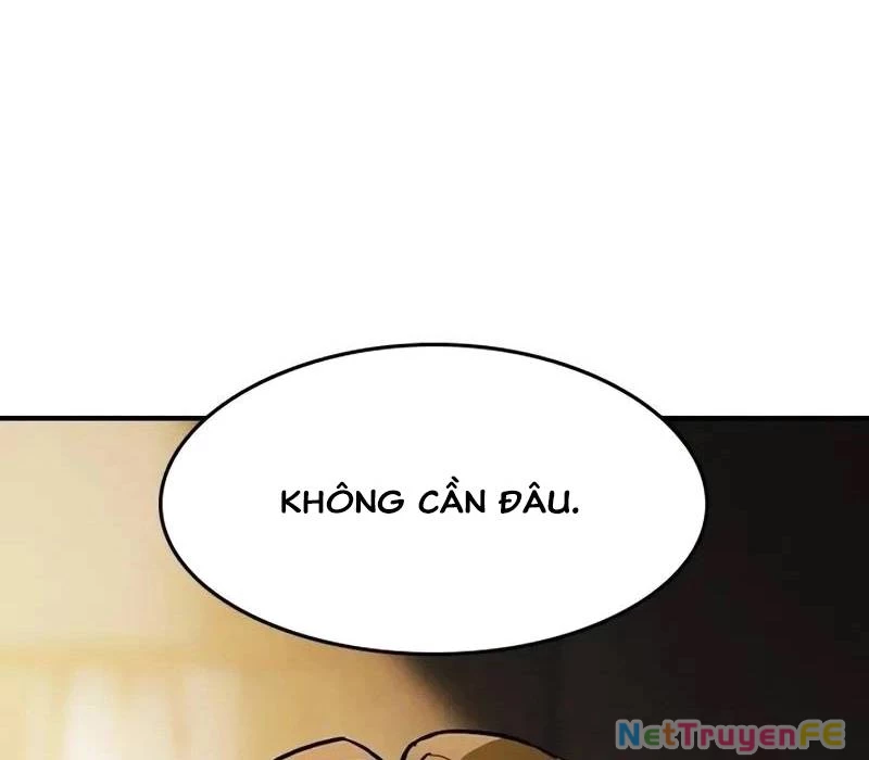 Quý Công Tử Chapter 3 - Trang 3