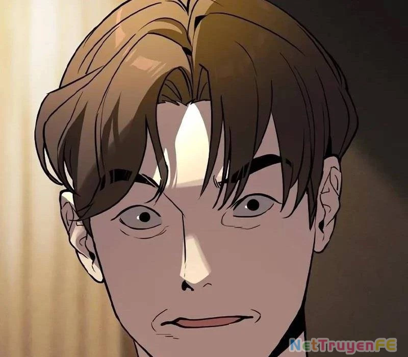 Quý Công Tử Chapter 3 - Trang 3