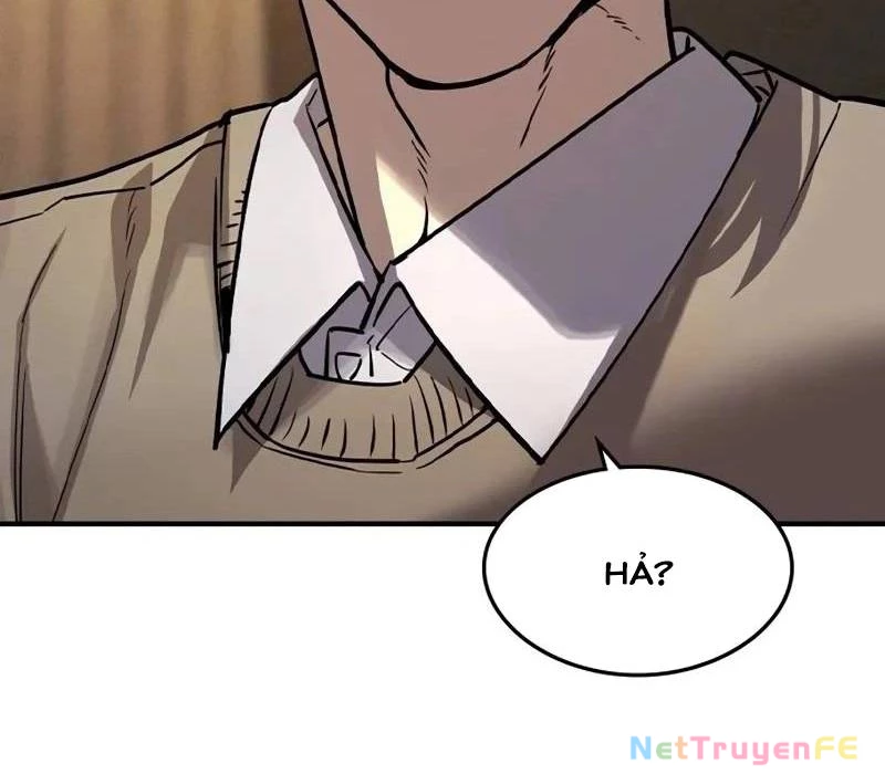 Quý Công Tử Chapter 3 - Trang 3